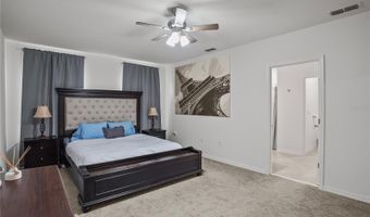 3914 RESTING ROBIN Ave, Bartow, FL 33830