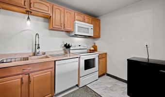 451 MOORES MILL Rd 4, Bel Air, MD 21014