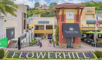 3431 Caminito Santa Fe Downs, Del Mar, CA 92014