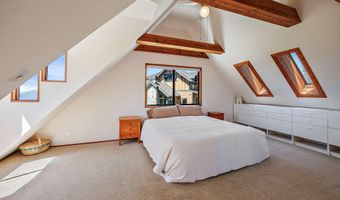 1940 Soda Mountain Rd, Ashland, OR 97520