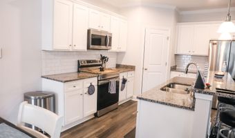 125 Shadowbrook Way, Camden, SC 29020