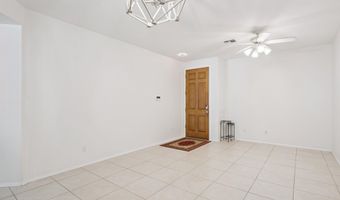 674 E LAS COLINAS Pl, Chandler, AZ 85249