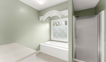 548 Old Canton Rd, Ball Ground, GA 30107