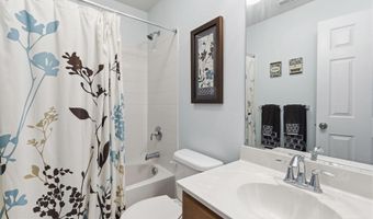 624 SNOWBERRY Way, Aberdeen, MD 21001