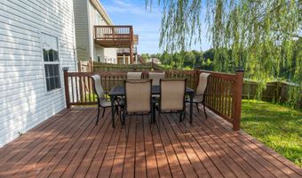 7464 Jenison Dr, Indianapolis, IN 46217