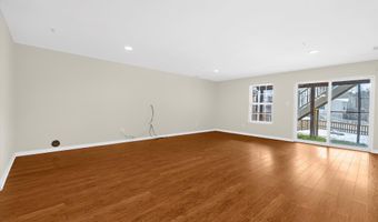 3115 RAKING LEAF Dr, Abingdon, MD 21009