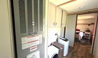 420 Island Branch Rd, Gouverneur, NY 13642