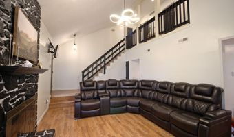 3239 Oak Tree Dr N, Indianapolis, IN 46227