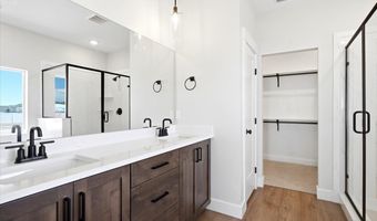 1094 W 500 S, Brigham City, UT 84302