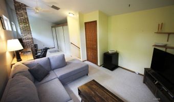 6605 Jeff, Athens, OH 45701