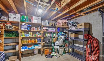 2461 Normal Ave, Burley, ID 83318
