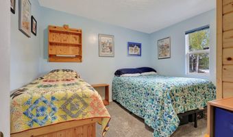 19052 W Arctic Tern Ln, Big Lake, AK 99652