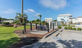 602 W Ft Macon Rd 117, Atlantic Beach, NC 28512