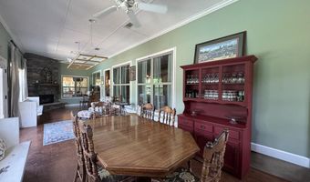 1311 Harmon Rd, Batesville, MS 38606