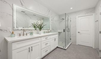 9626 Ancourt St, Arcadia, CA 91007