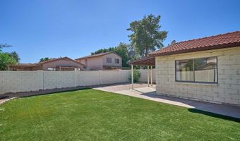 2701 W TEMPLE St, Chandler, AZ 85224
