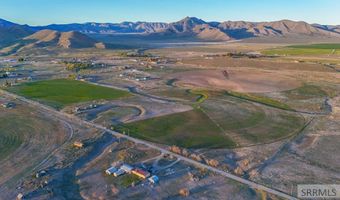W 2400 N, Arco, ID 83213