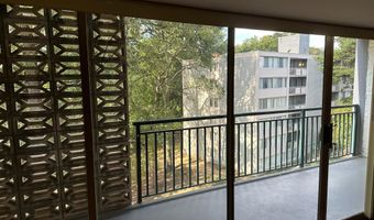 1806 METZEROTT Rd 505, Adelphi, MD 20783