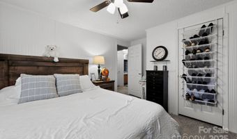 19 Morton Ln, Asheville, NC 28806