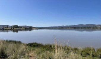 0 Lake View Dr, Alturas, CA 96101
