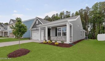 1090 Aviator Ln, Ayden, NC 28513