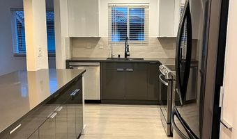 2090-2092 Penasquitas Dr, Aptos, CA 95003