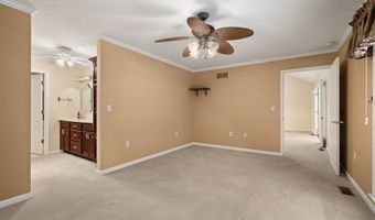 1708 Deermeadow Ct, Ashland, OH 44805