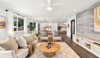 45-237 Popoki Pl, Kaneohe, HI 96744