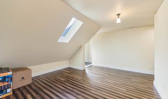 55942 LOST VALLEY Rd, Bandon, OR 97411