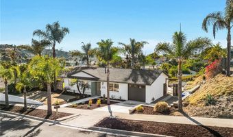 415 Edgehill Ln, Oceanside, CA 92054