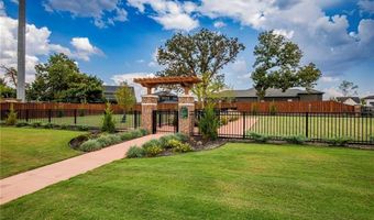 3406 Scoggins Rd, Bentonville, AR 72713