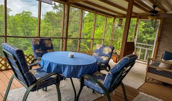 406 Chimney Rock Dr, Alberta, AL 36720