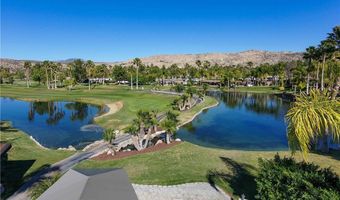 45525 Highway 79 Site 447, Aguanga, CA 92536
