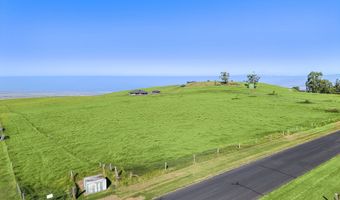 67-1148 WAINOENOE Rd, Kamuela, HI 96743