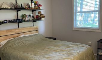 1406 Portage Pass, Auburn, IN 46706