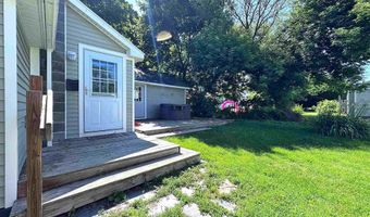 305 Grove St, Bennington, VT 05201