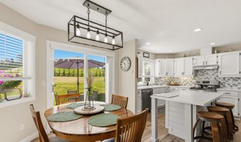 28021 NE 176TH Pl, Battle Ground, WA 98604