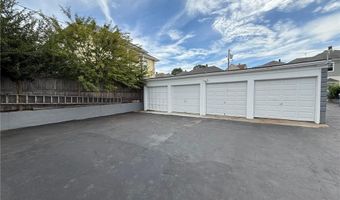 143 Valley St, Central Falls, RI 02863