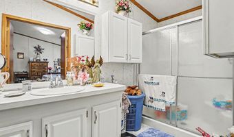 117 FROG POND Holw, Abbottstown, PA 17301
