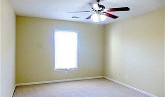 7024 Reagan Cir, Augusta, GA 30909
