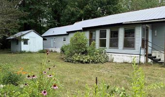 9 Village Dr, Brattleboro, VT 05301
