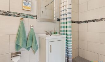 1656 W Fm 93 Hwy, Temple, TX 76502