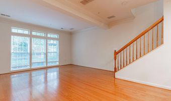 5645 HARRINGTON FALLS Ln, Alexandria, VA 22312