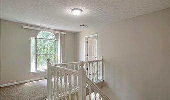2496 Wild Springs Ct, Decatur, GA 30034