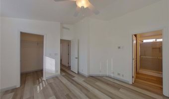 3030 Oceanside Blvd 66, Oceanside, CA 92054