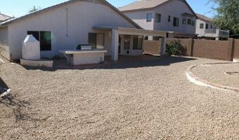 12710 W EARLL Dr, Avondale, AZ 85392