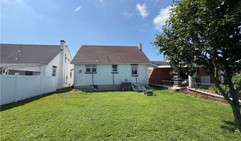 37 E Federal St, Allentown, PA 18103