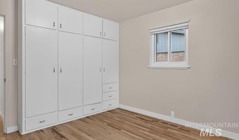 3324 W Tucker, Boise, ID 83703