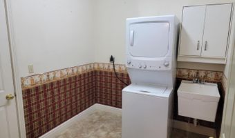 10458 Harmony Hills Dr, Aurora, IN 47001