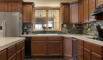 225 Daisy Ln A, Avon, CO 81620